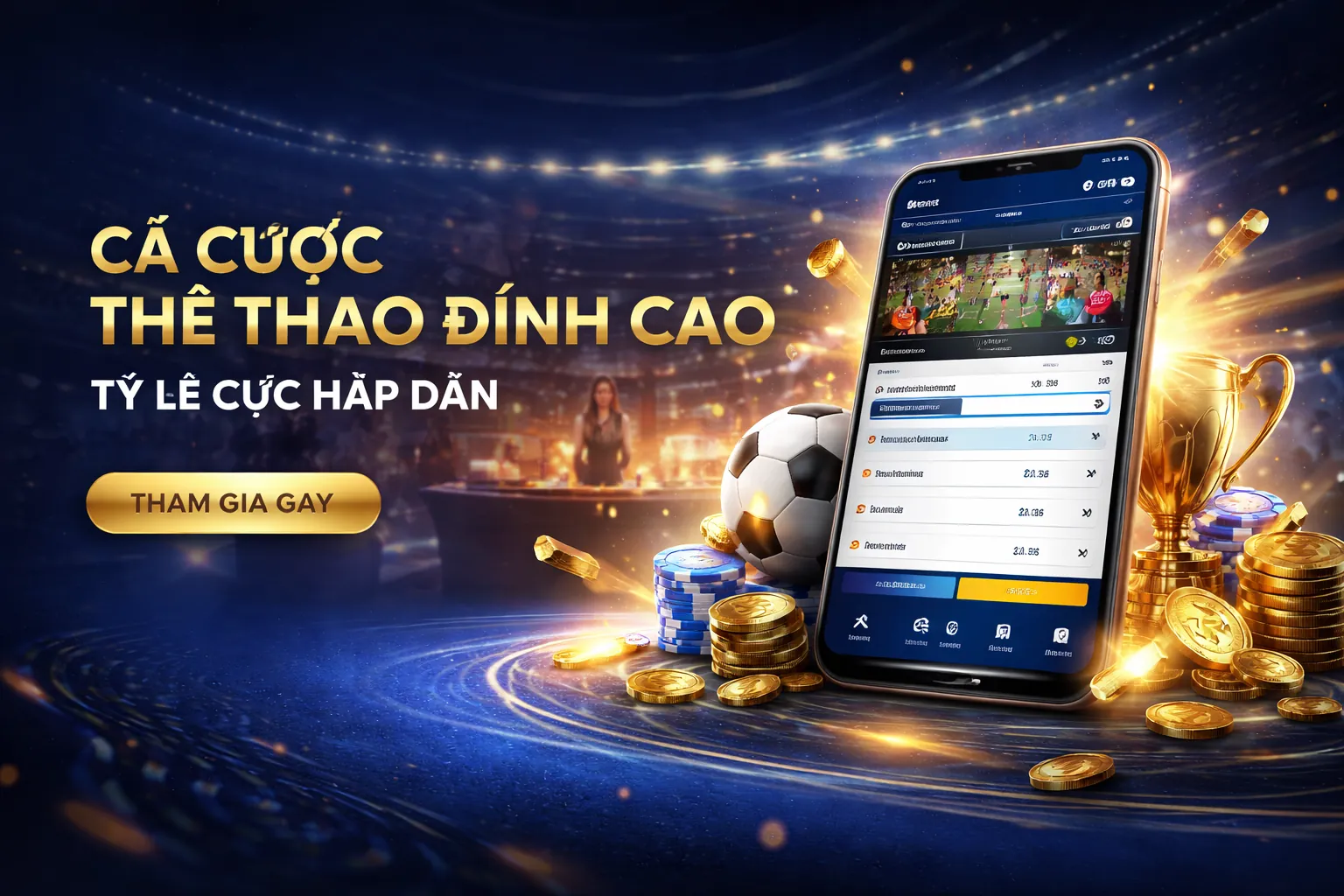 Tin tức Fox 8 Cleveland Ohio trực tiếp